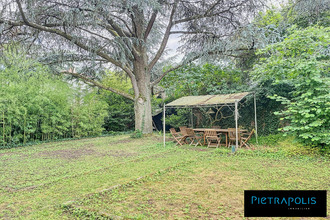 achat maison lyon 69005