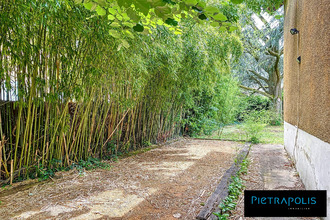 achat maison lyon 69005