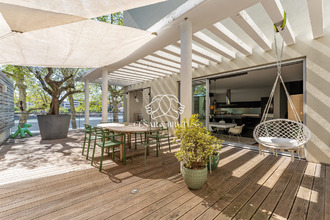 achat maison lyon 69005