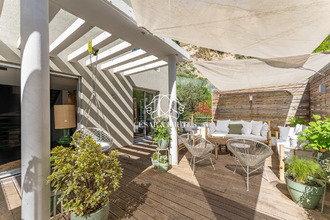 achat maison lyon 69005