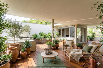 achat maison lyon 69005