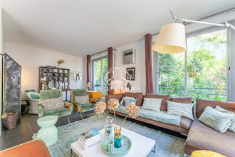 achat maison lyon 69005