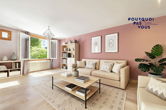 achat maison lyon 69005