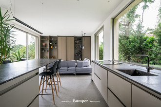 achat maison lyon 69005