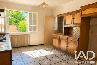achat maison lyon 69005