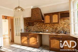 achat maison lyon 69005