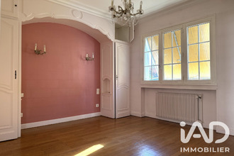 achat maison lyon 69005