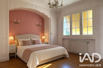 achat maison lyon 69005
