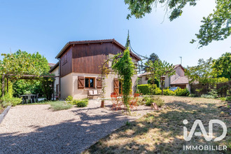 achat maison lyon 69005