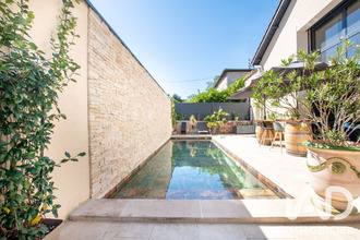 achat maison lyon 69005