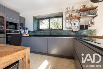 achat maison lyon 69005