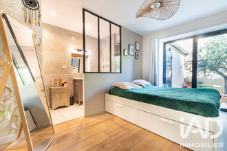 achat maison lyon 69005