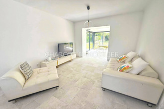 achat maison lyon 69005