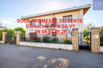 achat maison lyon 69005