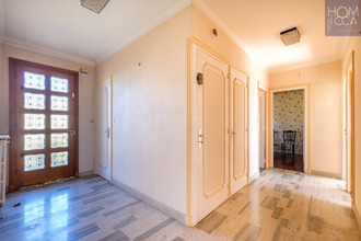 achat maison lyon 69005