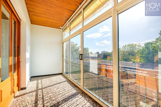 achat maison lyon 69005