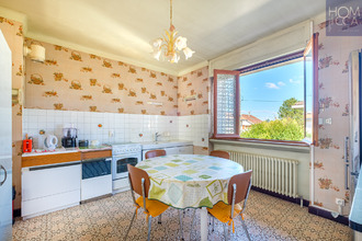 achat maison lyon 69005