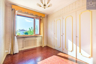 achat maison lyon 69005