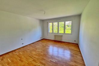 achat maison lyon 69005