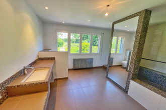 achat maison lyon 69005