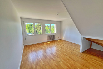 achat maison lyon 69005