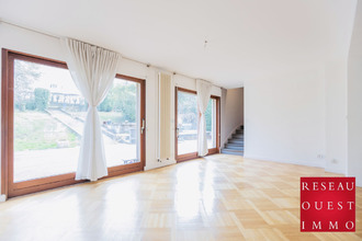 achat maison lyon 69005