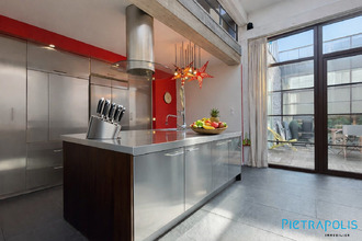 achat maison lyon 69006