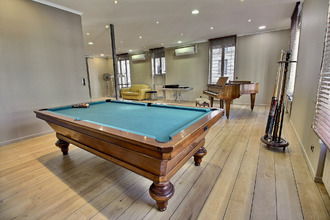 achat maison lyon 69007