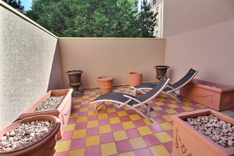 achat maison lyon 69007