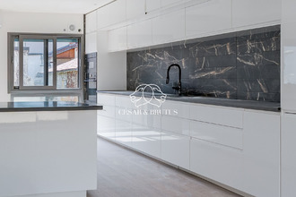 achat maison lyon 69007