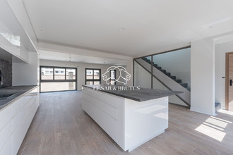 achat maison lyon 69007