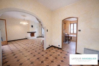 achat maison lyon 69007