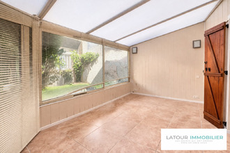 achat maison lyon 69007