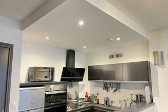 achat maison lyon 69007