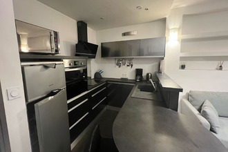 achat maison lyon 69007