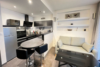 achat maison lyon 69007