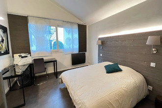 achat maison lyon 69007