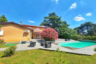 achat maison lyon 69007