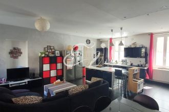 achat maison lyon 69008