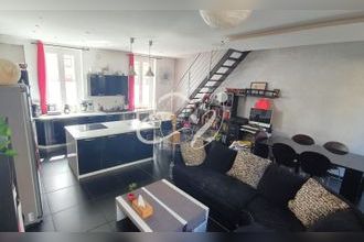 achat maison lyon 69008