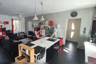 achat maison lyon 69008