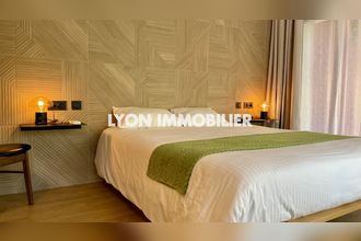 achat maison lyon 69008