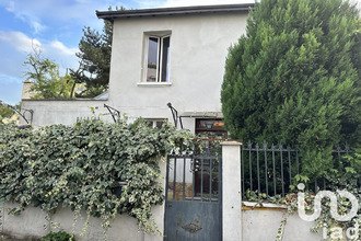 achat maison lyon 69008