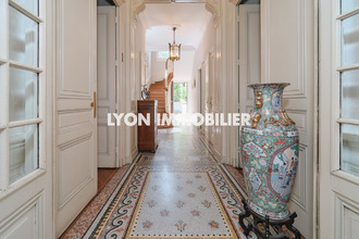 achat maison lyon 69008