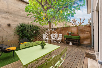 achat maison lyon 69008