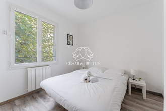 achat maison lyon 69008