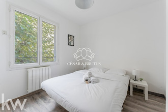 achat maison lyon 69008