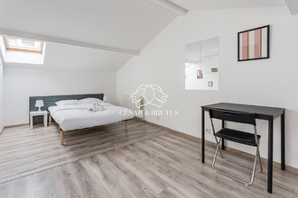 achat maison lyon 69008