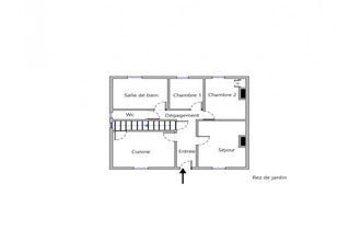 achat maison lyon 69008