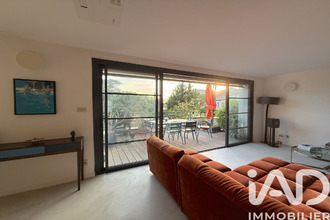 achat maison lyon 69008